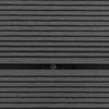 Produktminiaturebillede 12 af 12