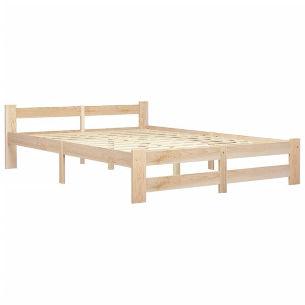 Viser produktbillede 2 af 6