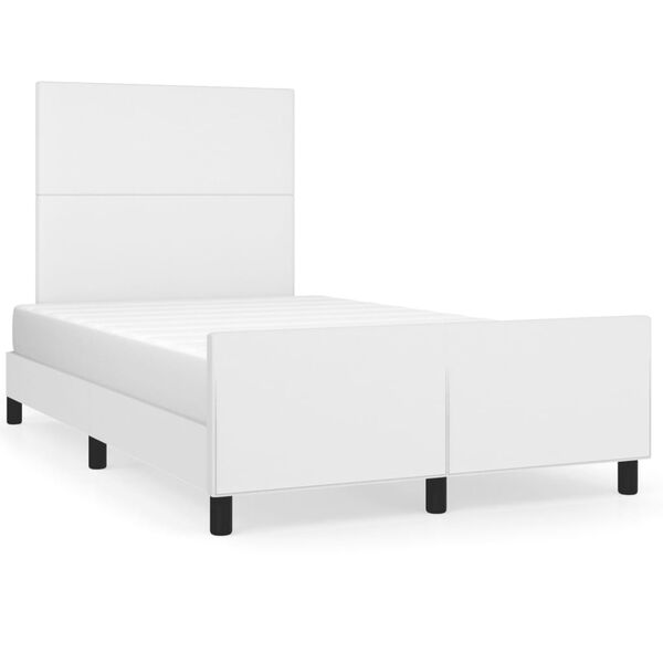 Viser produktbillede 1 af 15
