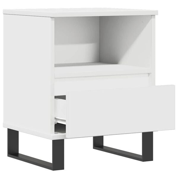 Viser produktbillede 4 af 12