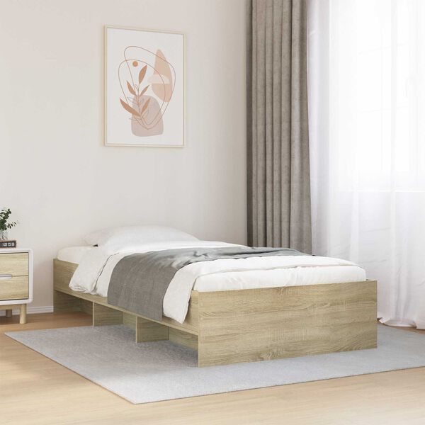 Viser produktbillede 2 af 9