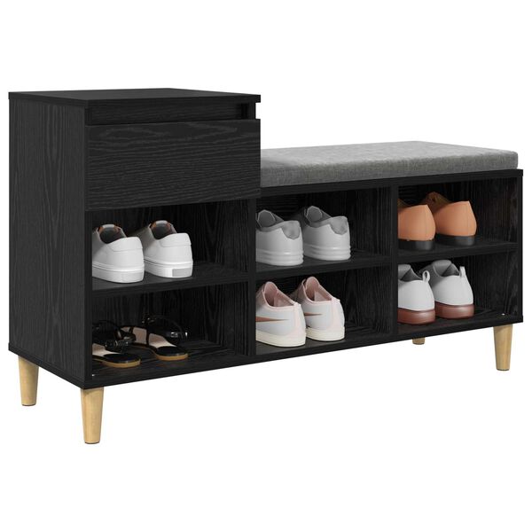 Viser produktbillede 3 af 14