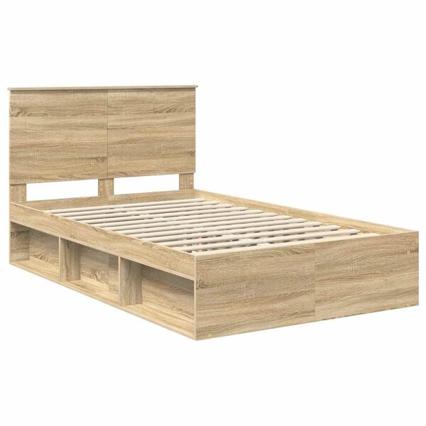 Viser produktbillede 4 af 13