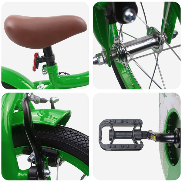 Viser produktbillede 4 af 9