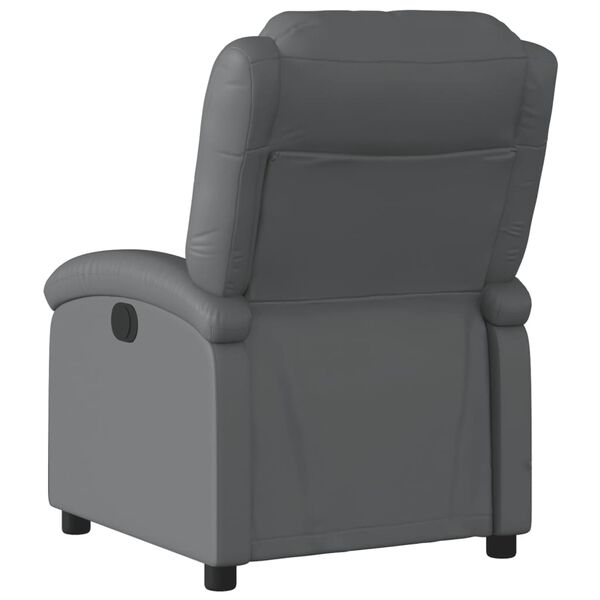 Viser produktbillede 3 af 11