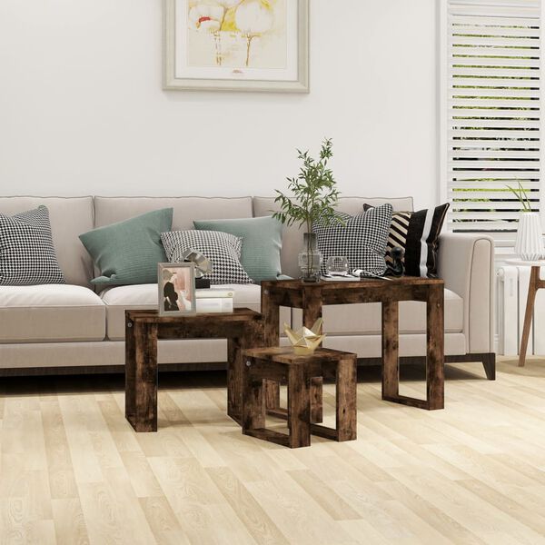 Viser produktbillede 2 af 11