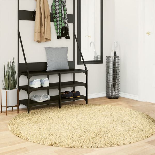 Viser produktbillede 2 af 10