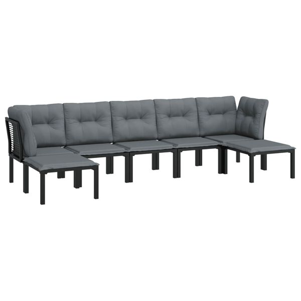 Viser produktbillede 3 af 12