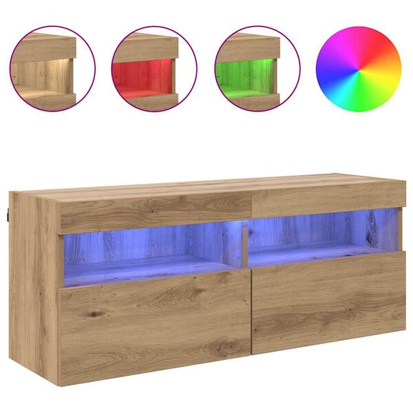 Viser produktbillede 4 af 14