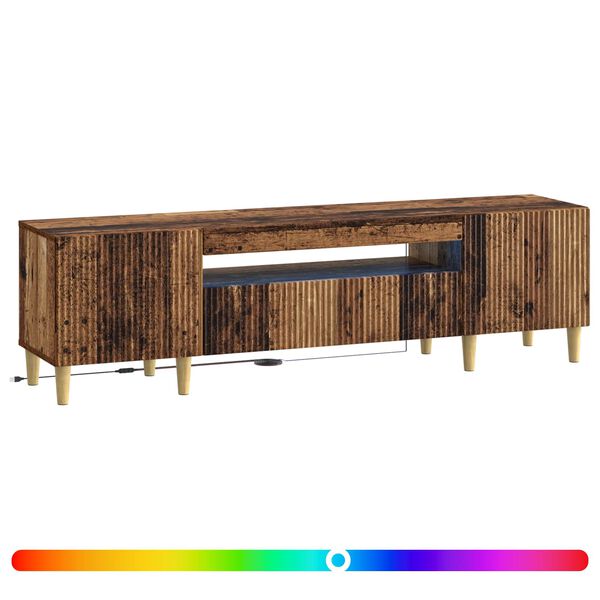 Viser produktbillede 3 af 10