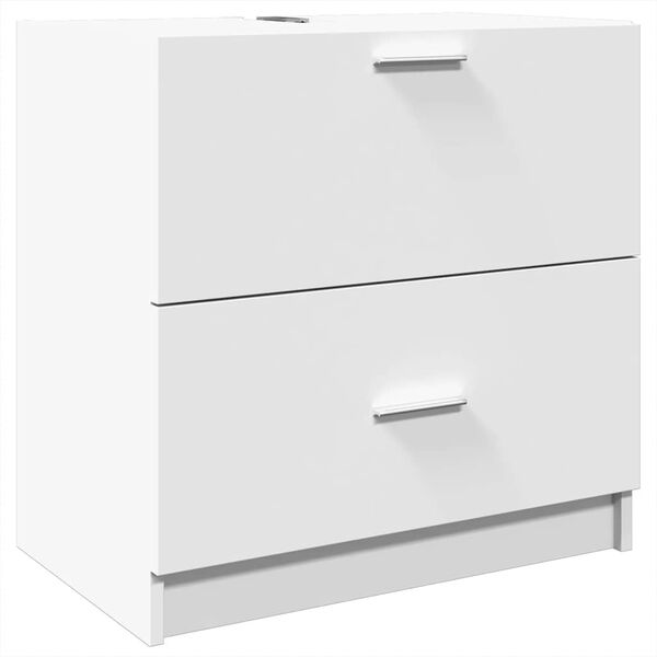 Viser produktbillede 1 af 12