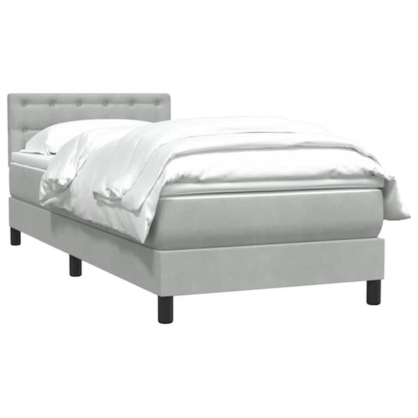 Viser produktbillede 3 af 16