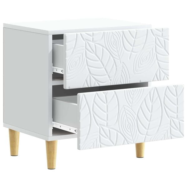 Viser produktbillede 3 af 9