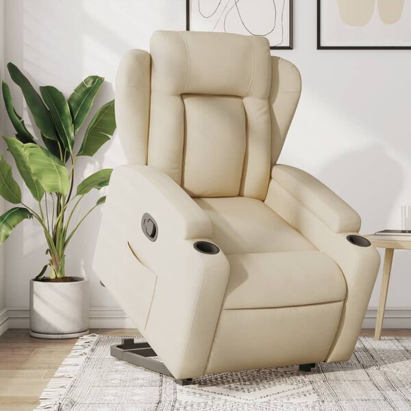 Viser produktbillede 2 af 16