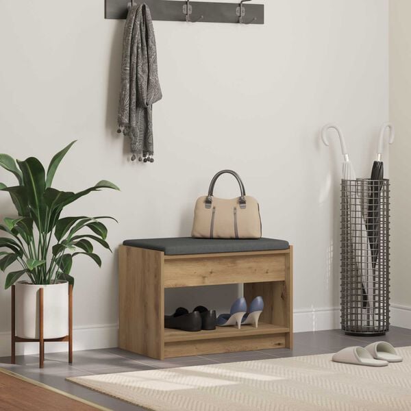 Viser produktbillede 2 af 9