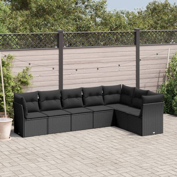 Viser produktbillede 2 af 14