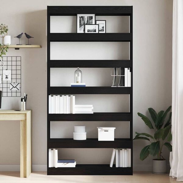 Viser produktbillede 4 af 12