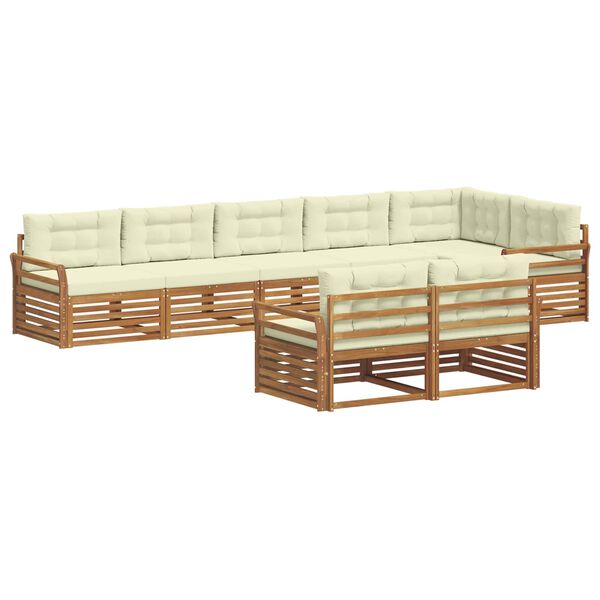 Viser produktbillede 1 af 11
