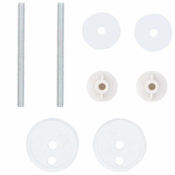 Viser produktbillede 3 af 9