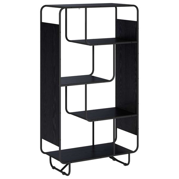 Viser produktbillede 1 af 6