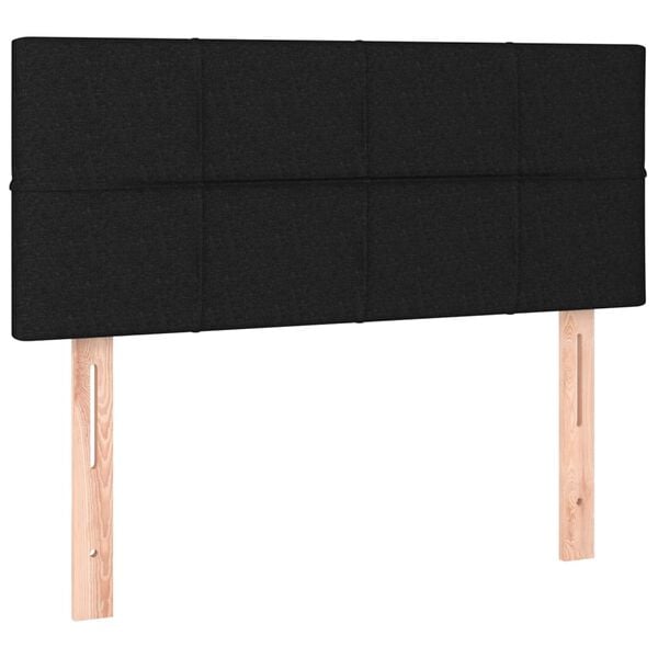 Viser produktbillede 1 af 8