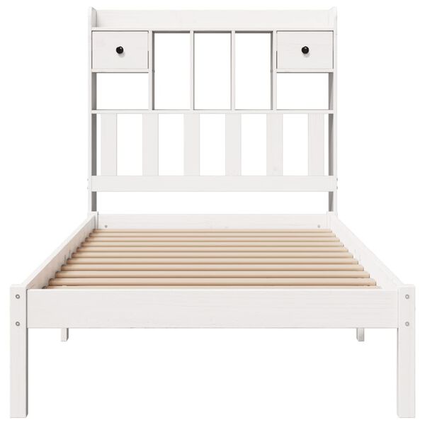 Viser produktbillede 4 af 11
