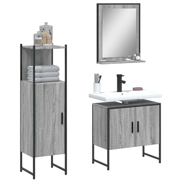Viser produktbillede 2 af 13