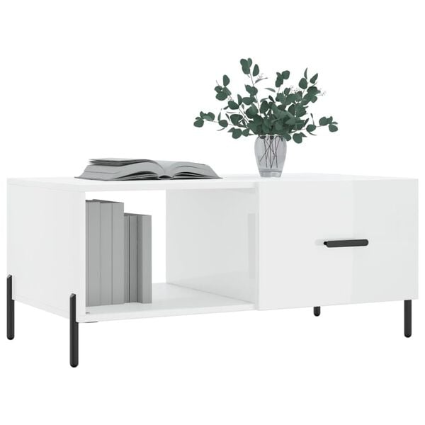 Viser produktbillede 3 af 13