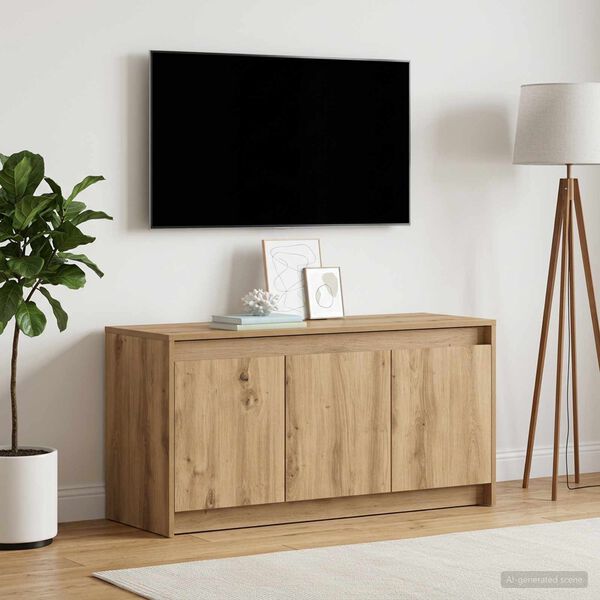 Viser produktbillede 2 af 11