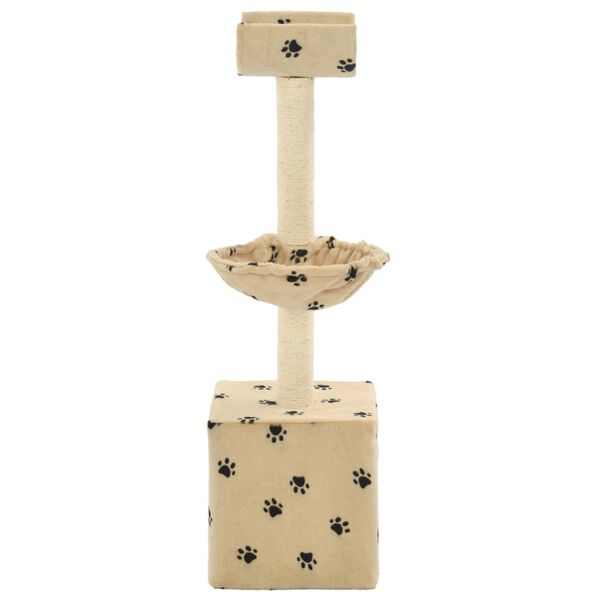 Viser produktbillede 3 af 5