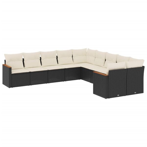 Viser produktbillede 1 af 18