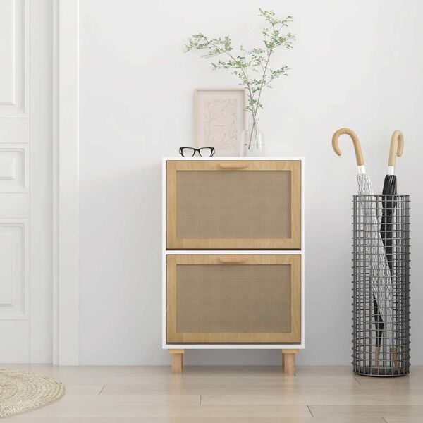 Viser produktbillede 3 af 8