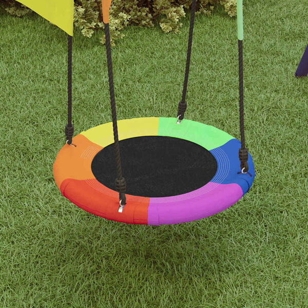 Viser produktbillede 3 af 9