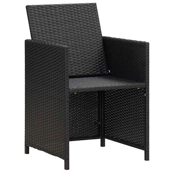 Viser produktbillede 4 af 11