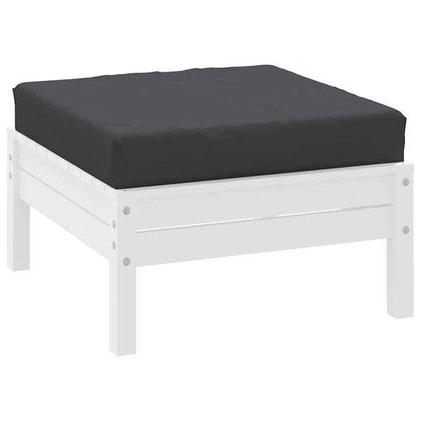 Viser produktbillede 3 af 7