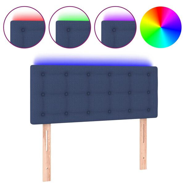 Viser produktbillede 1 af 13