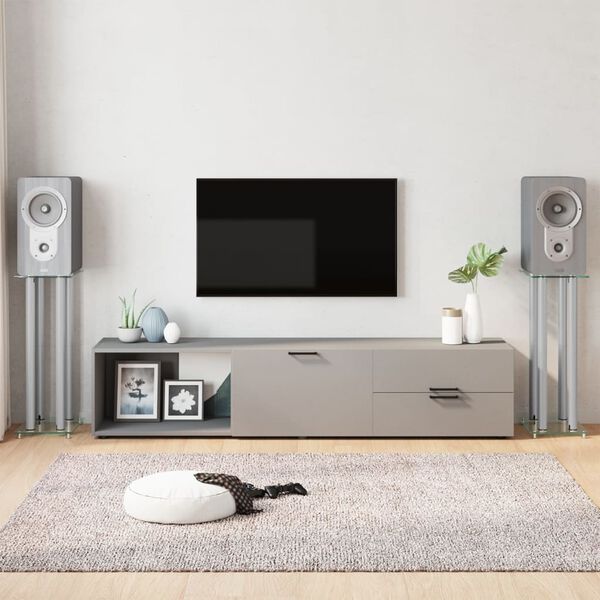 Viser produktbillede 2 af 8
