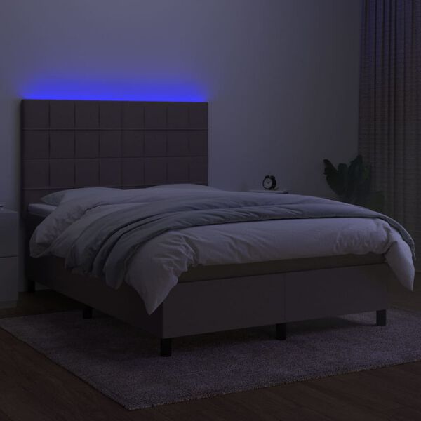 Viser produktbillede 4 af 16