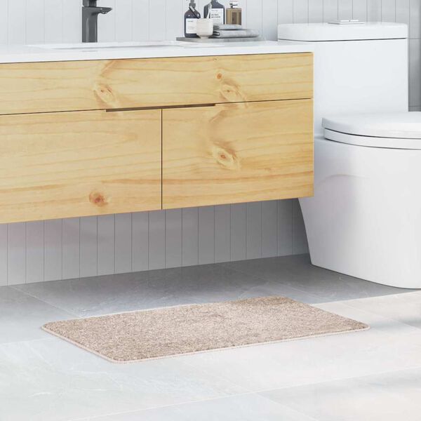 Viser produktbillede 2 af 8