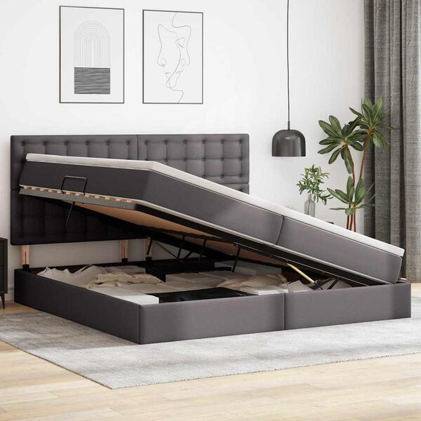 Viser produktbillede 4 af 14