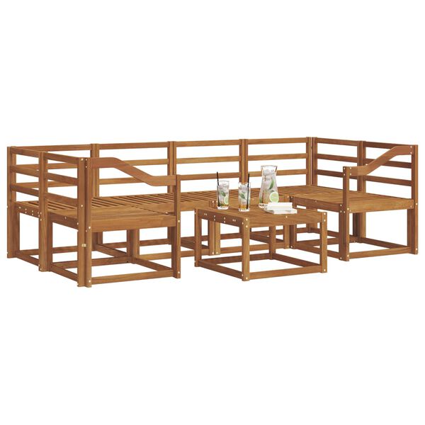 Viser produktbillede 3 af 11