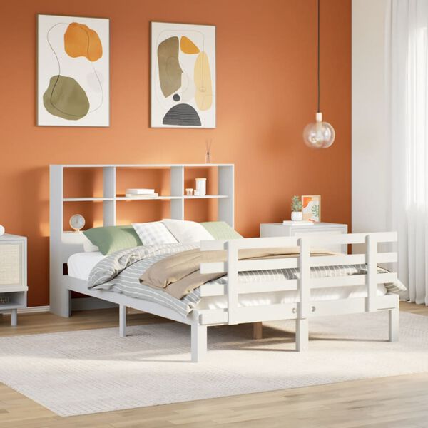 Viser produktbillede 2 af 11