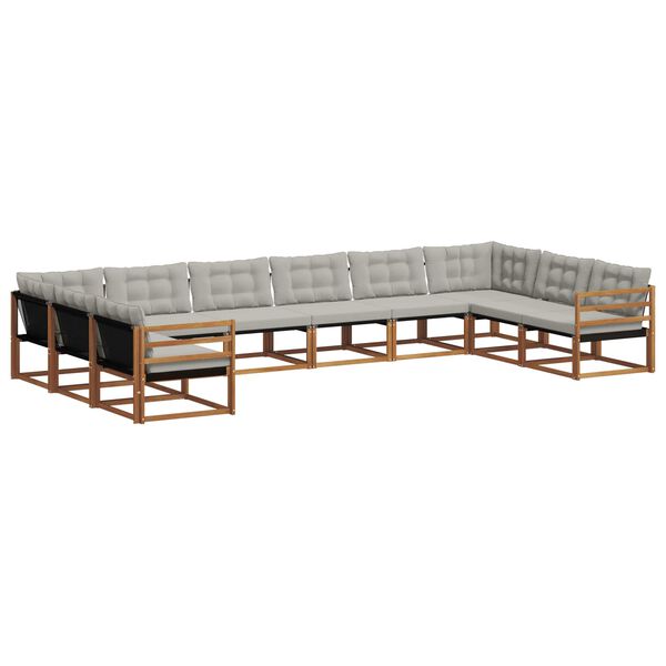 Viser produktbillede 1 af 14