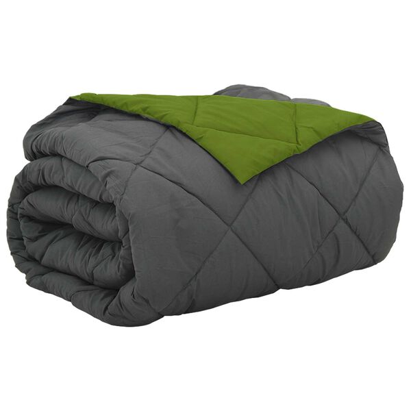 Viser produktbillede 1 af 11