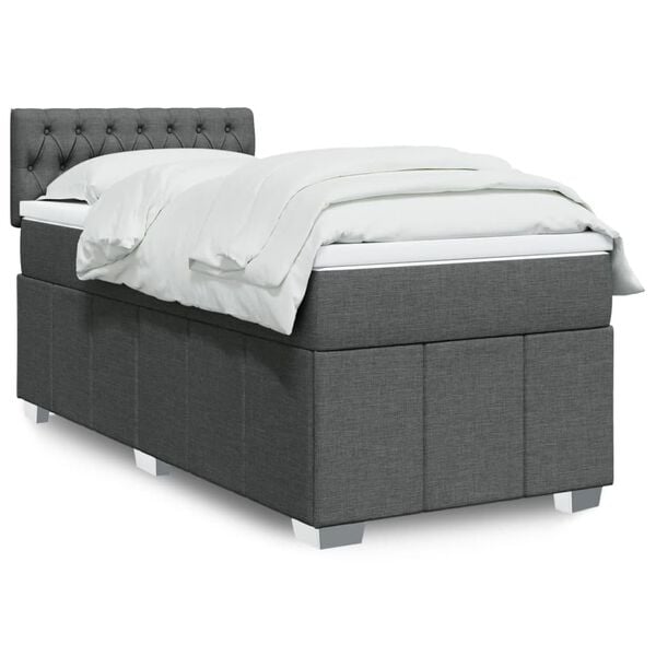 Viser produktbillede 2 af 18