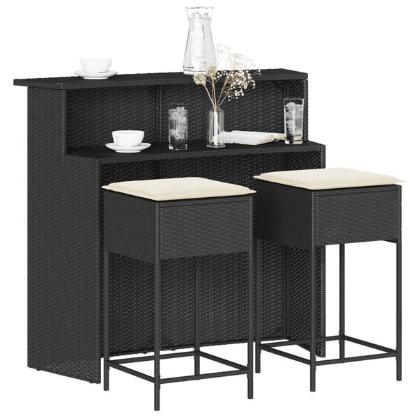 Viser produktbillede 2 af 9