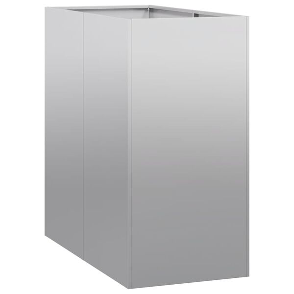 Viser produktbillede 2 af 11