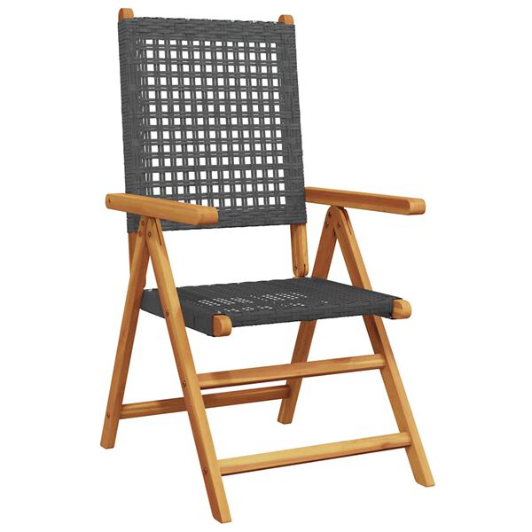 Viser produktbillede 3 af 14