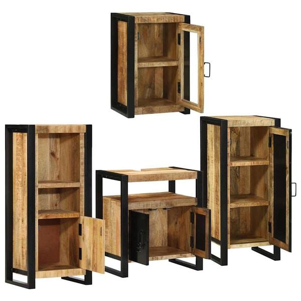 Viser produktbillede 4 af 17