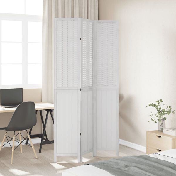 Viser produktbillede 3 af 8